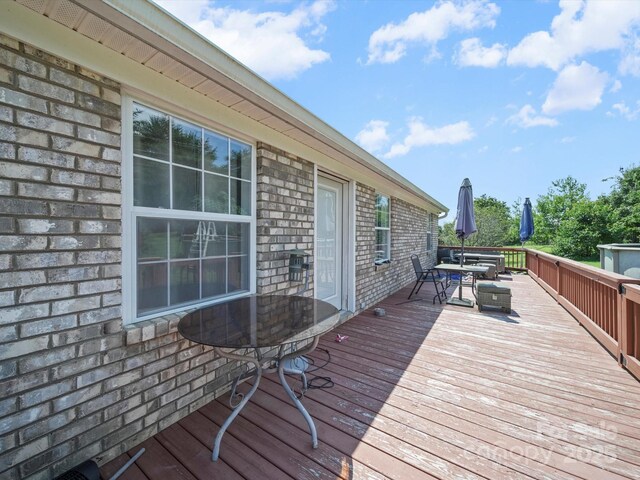 26673 Burleson Rd, Albemarle, NC 28001 - photo 16
