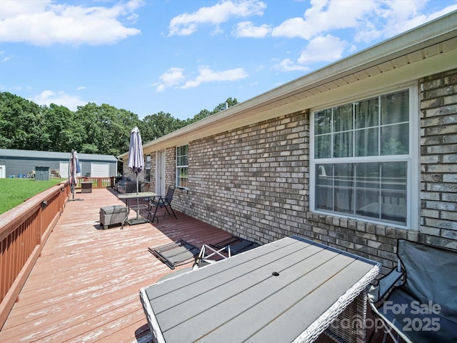 26673 Burleson Rd, Albemarle, NC 28001 - photo 17