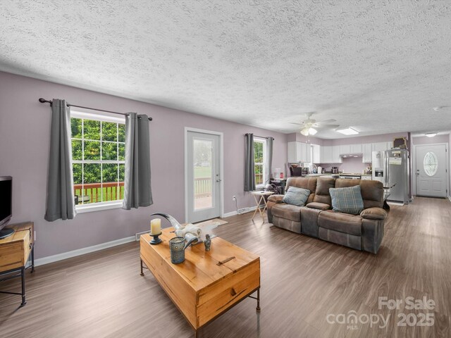 26673 Burleson Rd, Albemarle, NC 28001 - photo 19