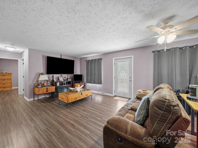 26673 Burleson Rd, Albemarle, NC 28001 - photo 20