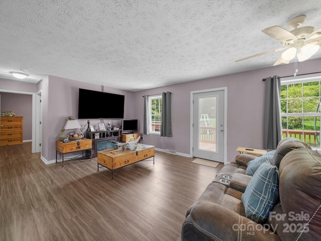 26673 Burleson Rd, Albemarle, NC 28001 - photo 21