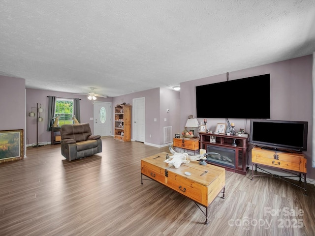 26673 Burleson Rd, Albemarle, NC 28001 - photo 22