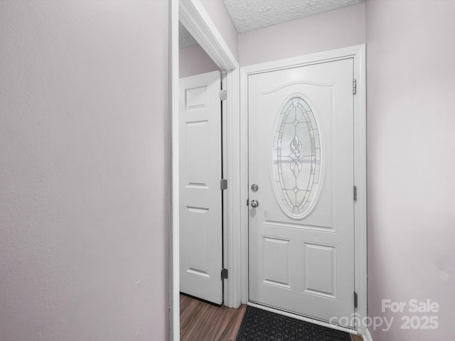 26673 Burleson Rd, Albemarle, NC 28001 - photo 23