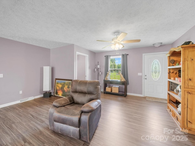 26673 Burleson Rd, Albemarle, NC 28001 - photo 24