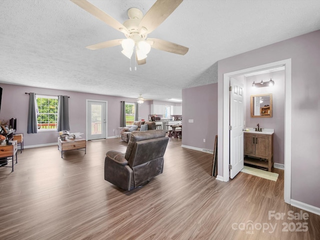 26673 Burleson Rd, Albemarle, NC 28001 - photo 25