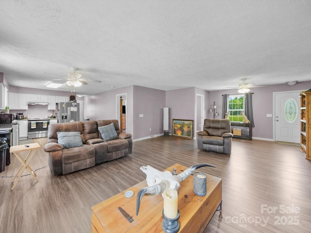 26673 Burleson Rd, Albemarle, NC 28001 - photo 26