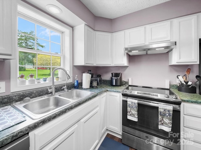 26673 Burleson Rd, Albemarle, NC 28001 - photo 27