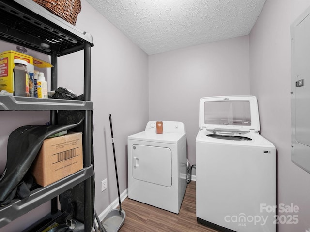 26673 Burleson Rd, Albemarle, NC 28001 - photo 28