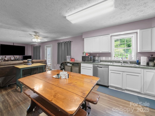 26673 Burleson Rd, Albemarle, NC 28001 - photo 29