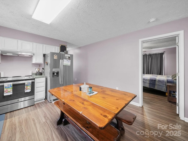 26673 Burleson Rd, Albemarle, NC 28001 - photo 30