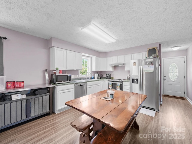 26673 Burleson Rd, Albemarle, NC 28001 - photo 31