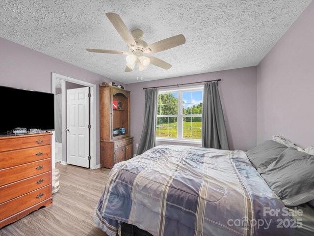 26673 Burleson Rd, Albemarle, NC 28001 - photo 33