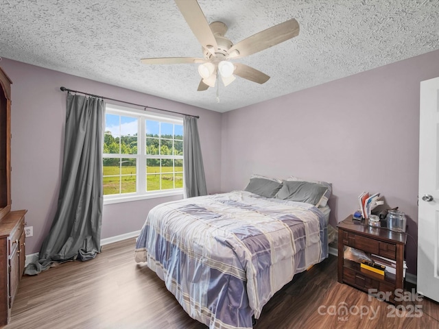 26673 Burleson Rd, Albemarle, NC 28001 - photo 34