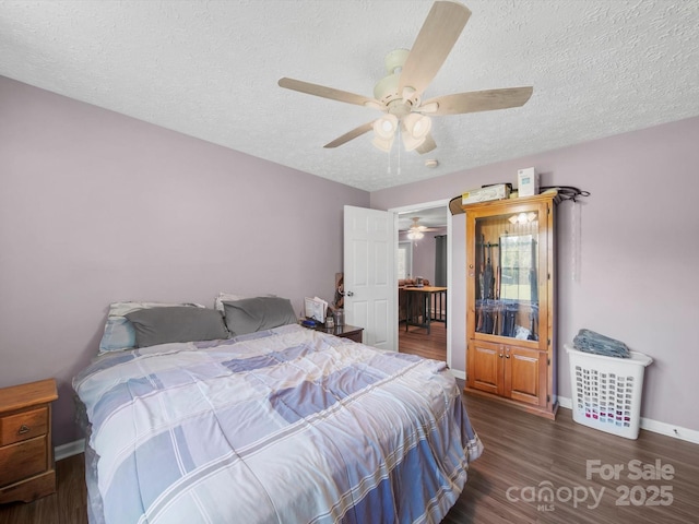 26673 Burleson Rd, Albemarle, NC 28001 - photo 35