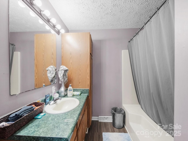 26673 Burleson Rd, Albemarle, NC 28001 - photo 36