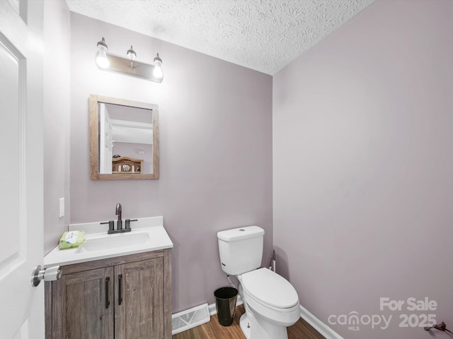 26673 Burleson Rd, Albemarle, NC 28001 - photo 37