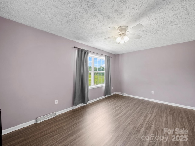 26673 Burleson Rd, Albemarle, NC 28001 - photo 38