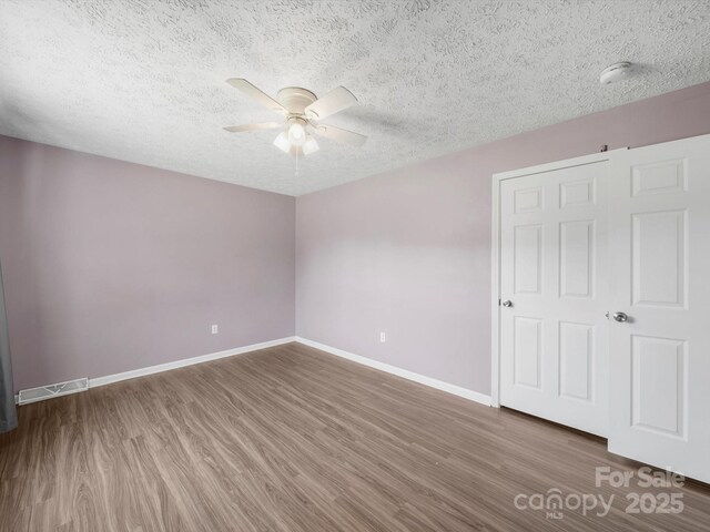 26673 Burleson Rd, Albemarle, NC 28001 - photo 39