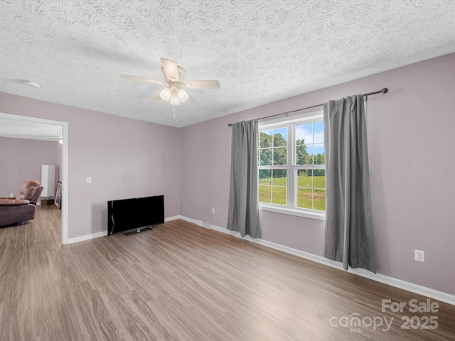 26673 Burleson Rd, Albemarle, NC 28001 - photo 40