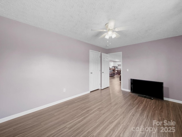 26673 Burleson Rd, Albemarle, NC 28001 - photo 41