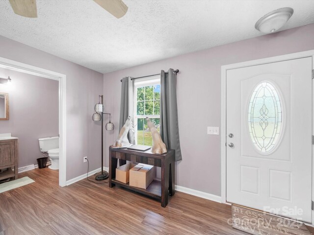 26673 Burleson Rd, Albemarle, NC 28001 - photo 42