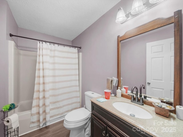 26673 Burleson Rd, Albemarle, NC 28001 - photo 43