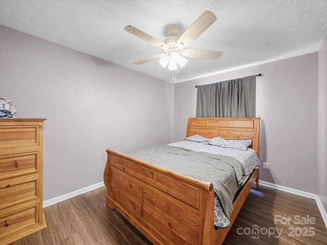 26673 Burleson Rd, Albemarle, NC 28001 - photo 44