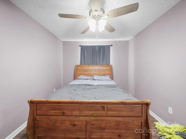 26673 Burleson Rd, Albemarle, NC 28001 - photo 45
