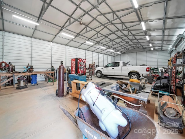 26673 Burleson Rd, Albemarle, NC 28001 - photo 47