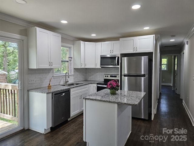203 Witten Ln, Gastonia, NC 28052 - photo 3