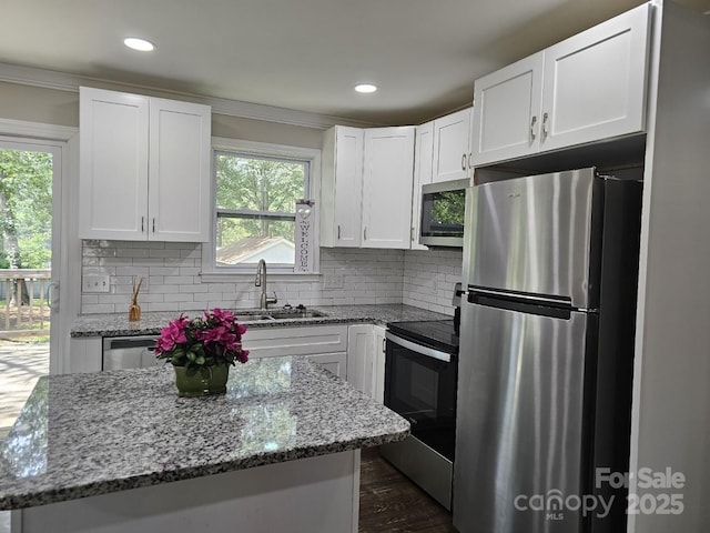 203 Witten Ln, Gastonia, NC 28052 - photo 4