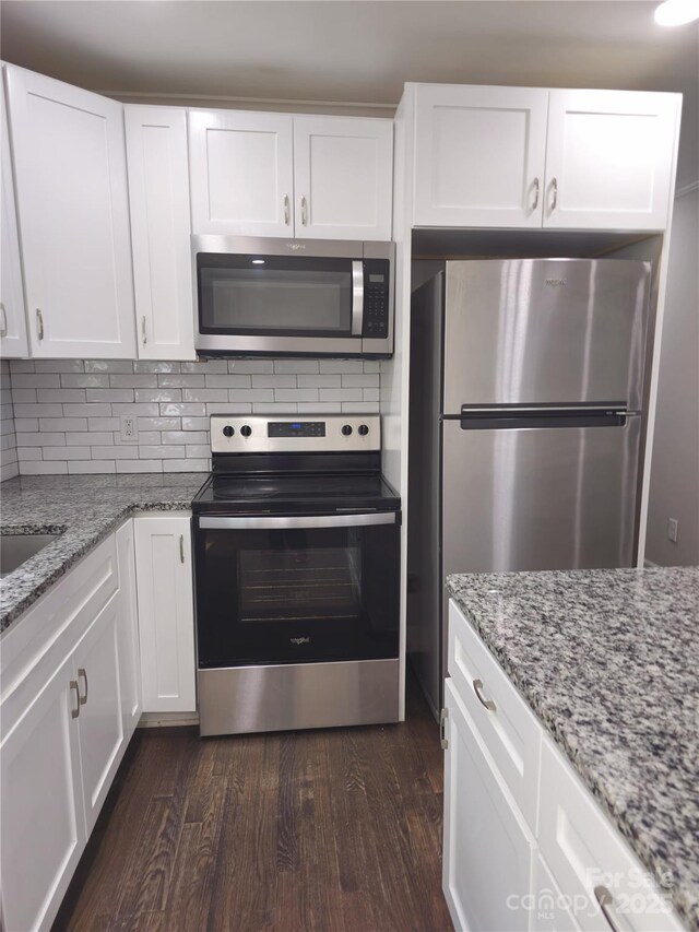 203 Witten Ln, Gastonia, NC 28052 - photo 5