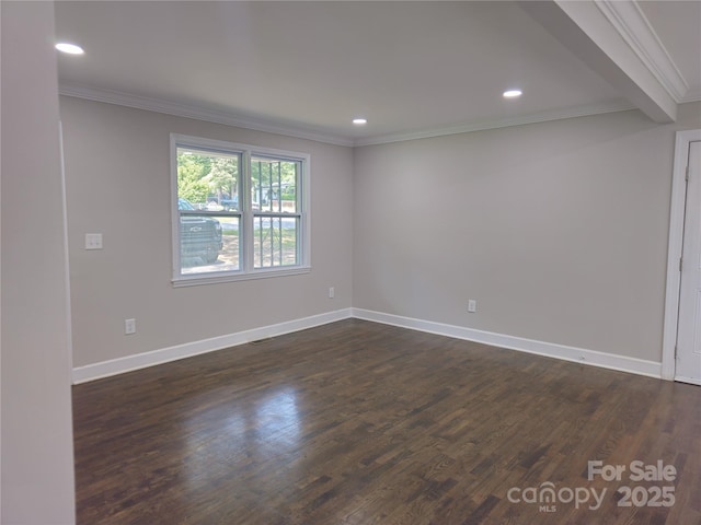 203 Witten Ln, Gastonia, NC 28052 - photo 6