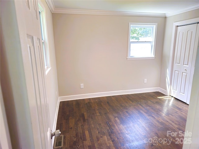 203 Witten Ln, Gastonia, NC 28052 - photo 7