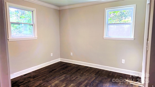 203 Witten Ln, Gastonia, NC 28052 - photo 8