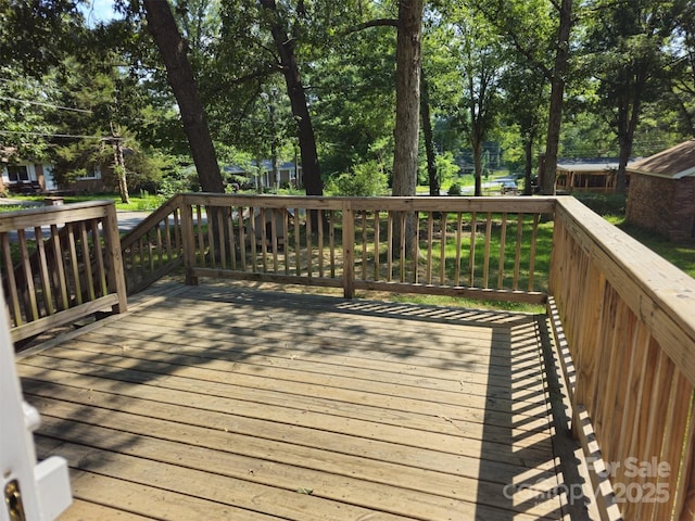 203 Witten Ln, Gastonia, NC 28052 - photo 10
