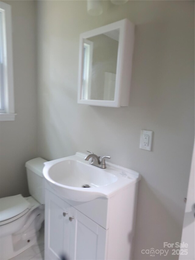 203 Witten Ln, Gastonia, NC 28052 - photo 11
