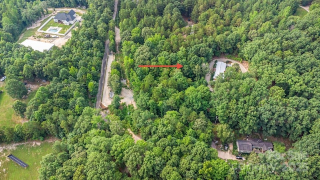 1783 Knotty Branch Trl, Rock Hill, SC 29730 - photo 5