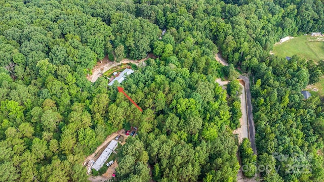 1783 Knotty Branch Trl, Rock Hill, SC 29730 - photo 6