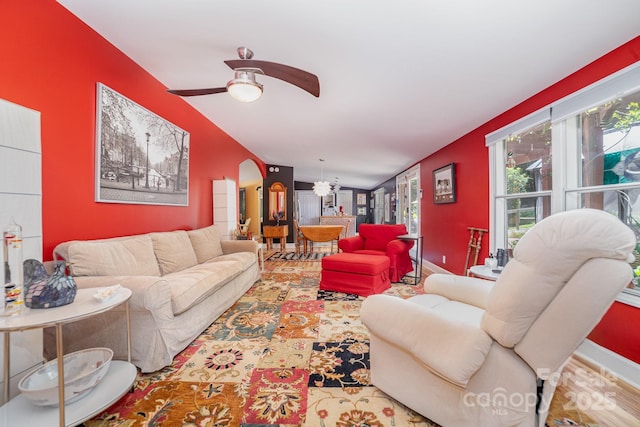 1783 Knotty Branch Trl, Rock Hill, SC 29730 - photo 10