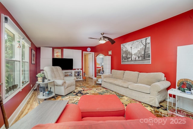 1783 Knotty Branch Trl, Rock Hill, SC 29730 - photo 11