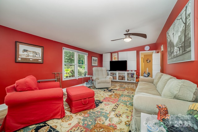 1783 Knotty Branch Trl, Rock Hill, SC 29730 - photo 12