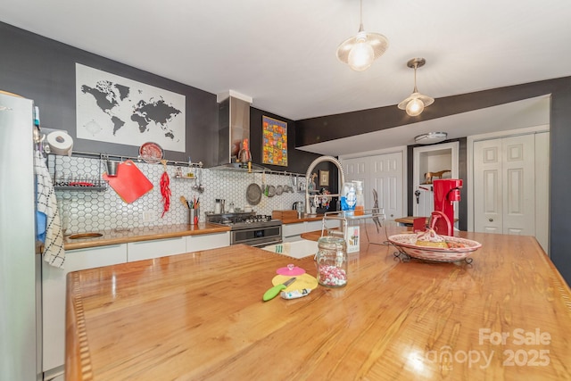 1783 Knotty Branch Trl, Rock Hill, SC 29730 - photo 18