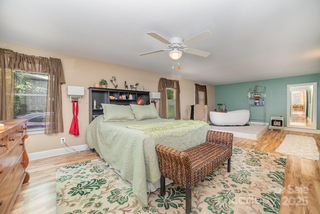 1783 Knotty Branch Trl, Rock Hill, SC 29730 - photo 21