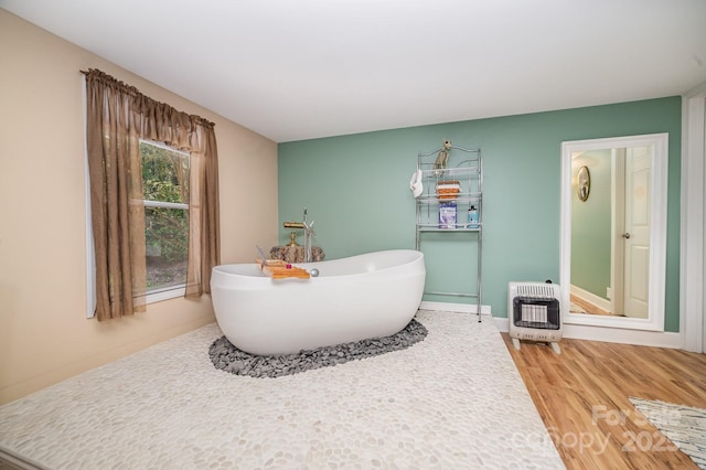 1783 Knotty Branch Trl, Rock Hill, SC 29730 - photo 22