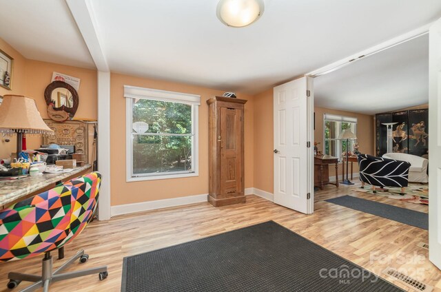 1783 Knotty Branch Trl, Rock Hill, SC 29730 - photo 27