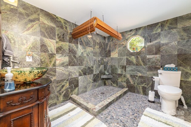 1783 Knotty Branch Trl, Rock Hill, SC 29730 - photo 28