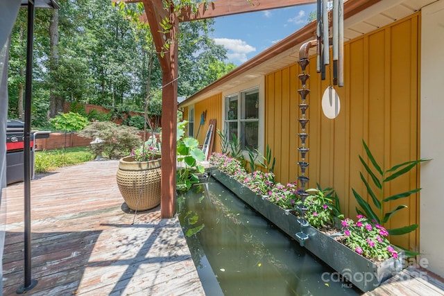 1783 Knotty Branch Trl, Rock Hill, SC 29730 - photo 33