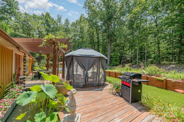 1783 Knotty Branch Trl, Rock Hill, SC 29730 - photo 34