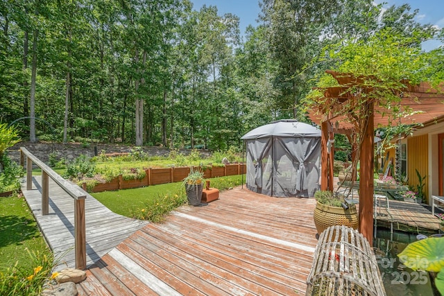 1783 Knotty Branch Trl, Rock Hill, SC 29730 - photo 35